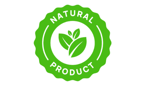 Quietum Plus Certified Natural Product